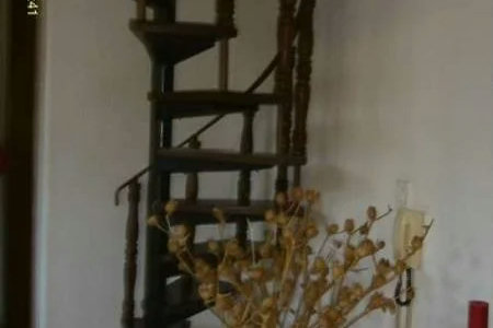 Sobrado à venda com 4 quartos, sendo 2 suítes, em Jardim Peri Peri, São Paulo, SP