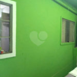 Casa à venda com 2 quartos, sendo 1 suíte,  em Chácara Japonesa, São Paulo, SP