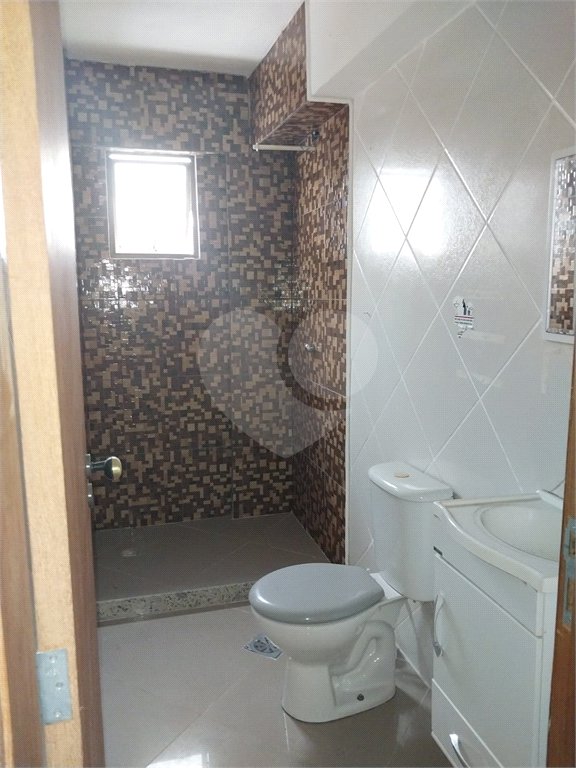 Prédio para alugar em Campo Grande, Rio de Janeiro, RJ