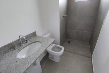 Apartamento à venda com 3 quartos, sendo 1 suíte, em Butantã, São Paulo, SP