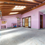Casa à venda ou para alugar com 3 quartos, sendo 1 suíte, em Chácara Monte Alegre, São Paulo, SP