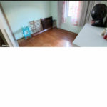 Sobrado à venda com 4 quartos, sendo 1 suíte,  no Brasilândia, São Paulo, SP