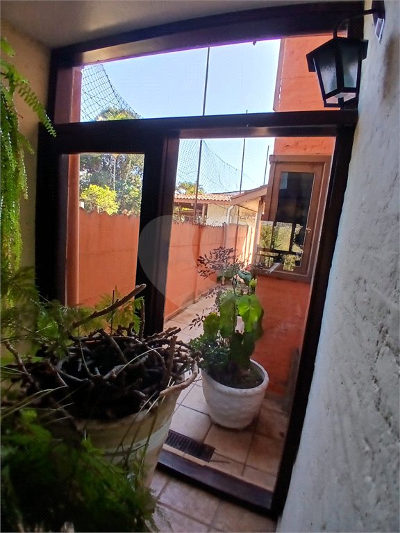 Casa à venda com 3 quartos, sendo 2 suítes, em Jardim Brogotá, Atibaia, SP