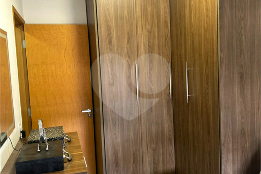 Sobrado à venda com 3 quartos, sendo 1 suíte, em Santana, São Paulo, SP