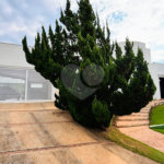Casa à venda com 4 suítes no condomínio Dos Lagos, Itupeva - SP