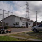 Sobrado à venda com 2 quartos em Vila Colorado, Suzano, SP