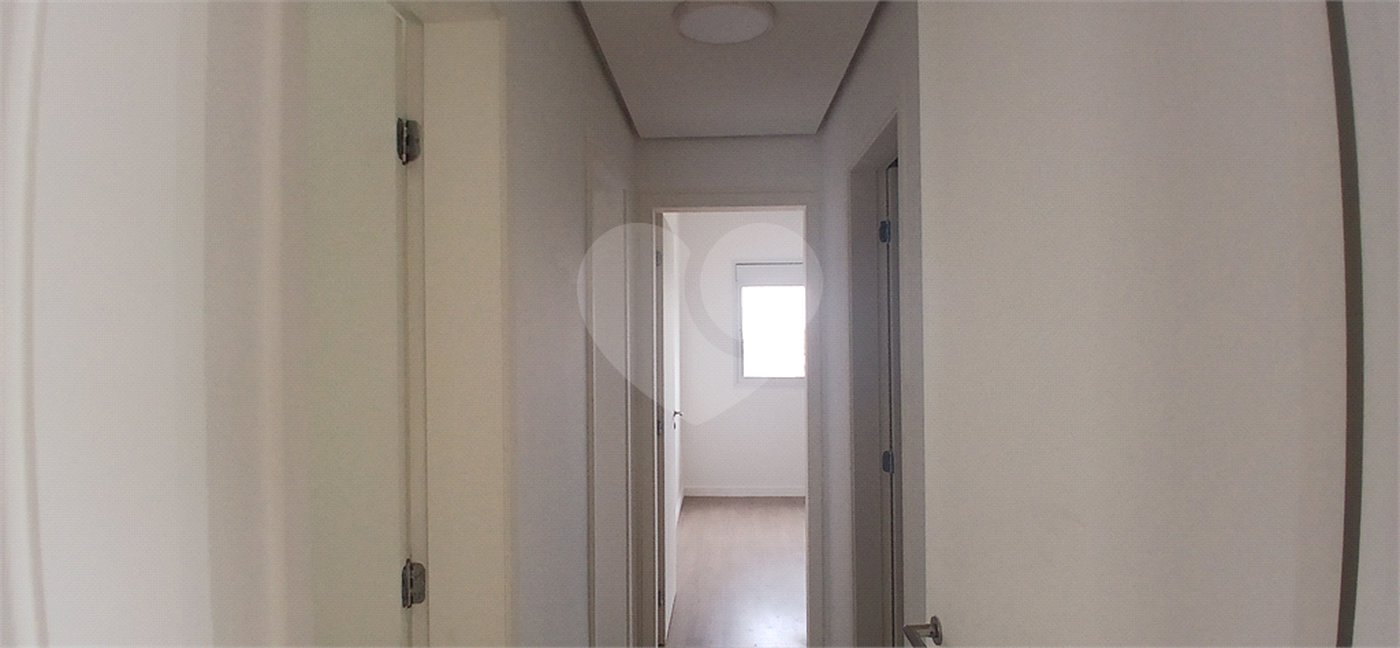 Apartamento para alugar com 4 quartos, sendo 1 suíte, no Centro, São Bernardo do Campo, SP