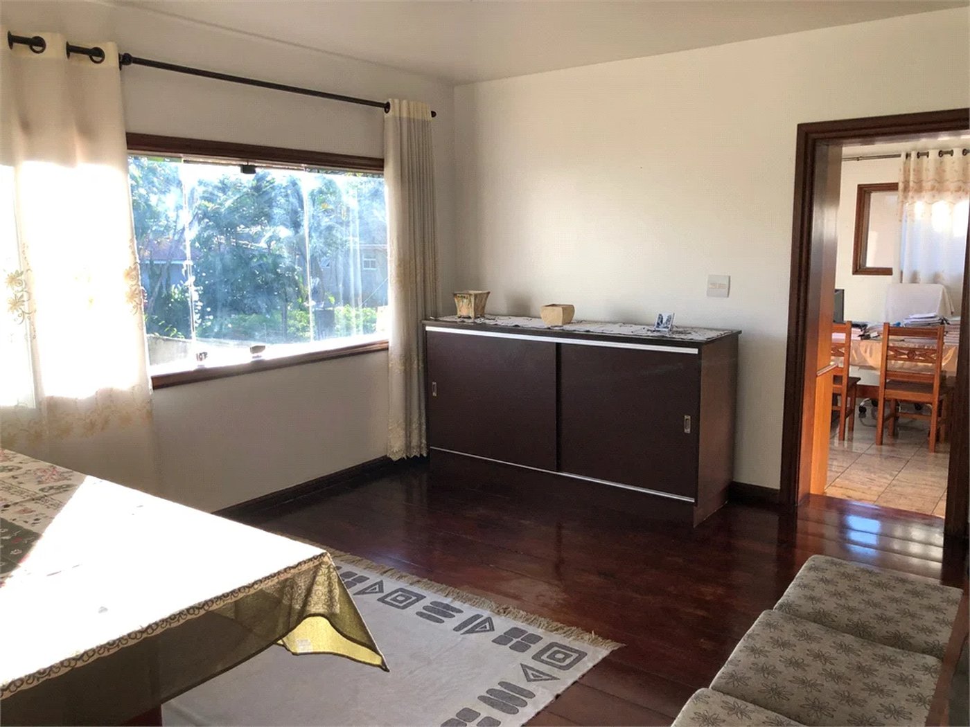 Casa à venda com 3 suítes em Fazenda Morumbi, São Paulo, SP