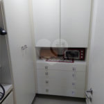 Apartamento à venda com 3 suítes em Jardim Ampliação, São Paulo, SP