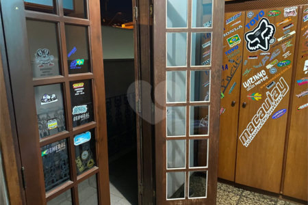Casa à venda com 3 quartos, sendo 1 suíte, em Jardim Pacaembu, Jundiaí, SP