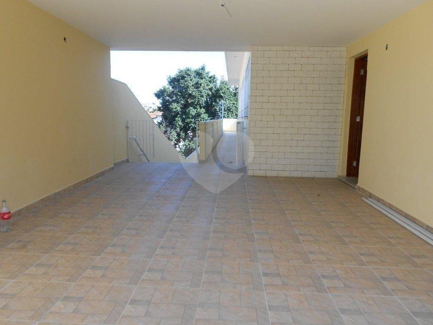 Casa à venda com 3 suítes em Vila Gustavo, São Paulo, SP