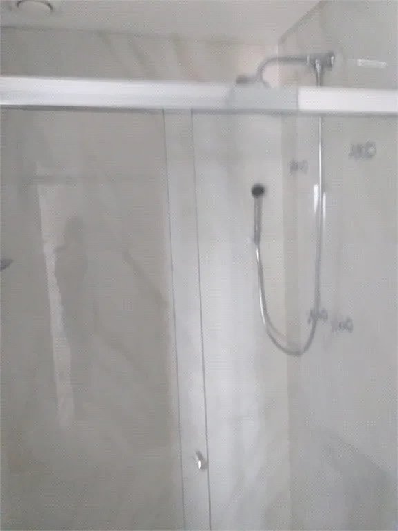 Apartamento à venda com 2 suítes em Lapa, São Paulo, SP