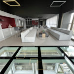 Apartamento à venda com 1 quarto em Cerqueira Cesar, São Paulo, SP
