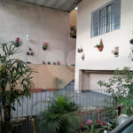 Casa à venda com 3 quartos, sendo 1 suíte,  em Limão, São Paulo, SP