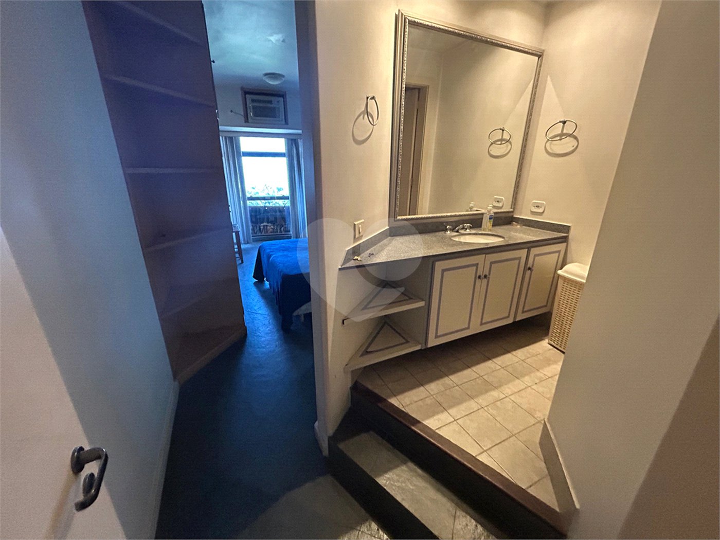Apartamento à venda com 2 suítes em Flamengo, Rio de Janeiro, RJ