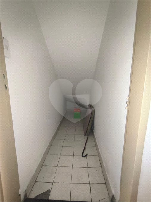Sobrado à venda ou para alugar com 3 quartos em Jardim São Paulo(zona Norte), São Paulo, SP