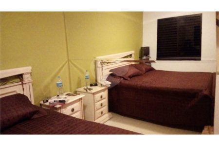 Casa à venda com 3 quartos, sendo 1 suíte, em Vila Suzana, São Paulo, SP