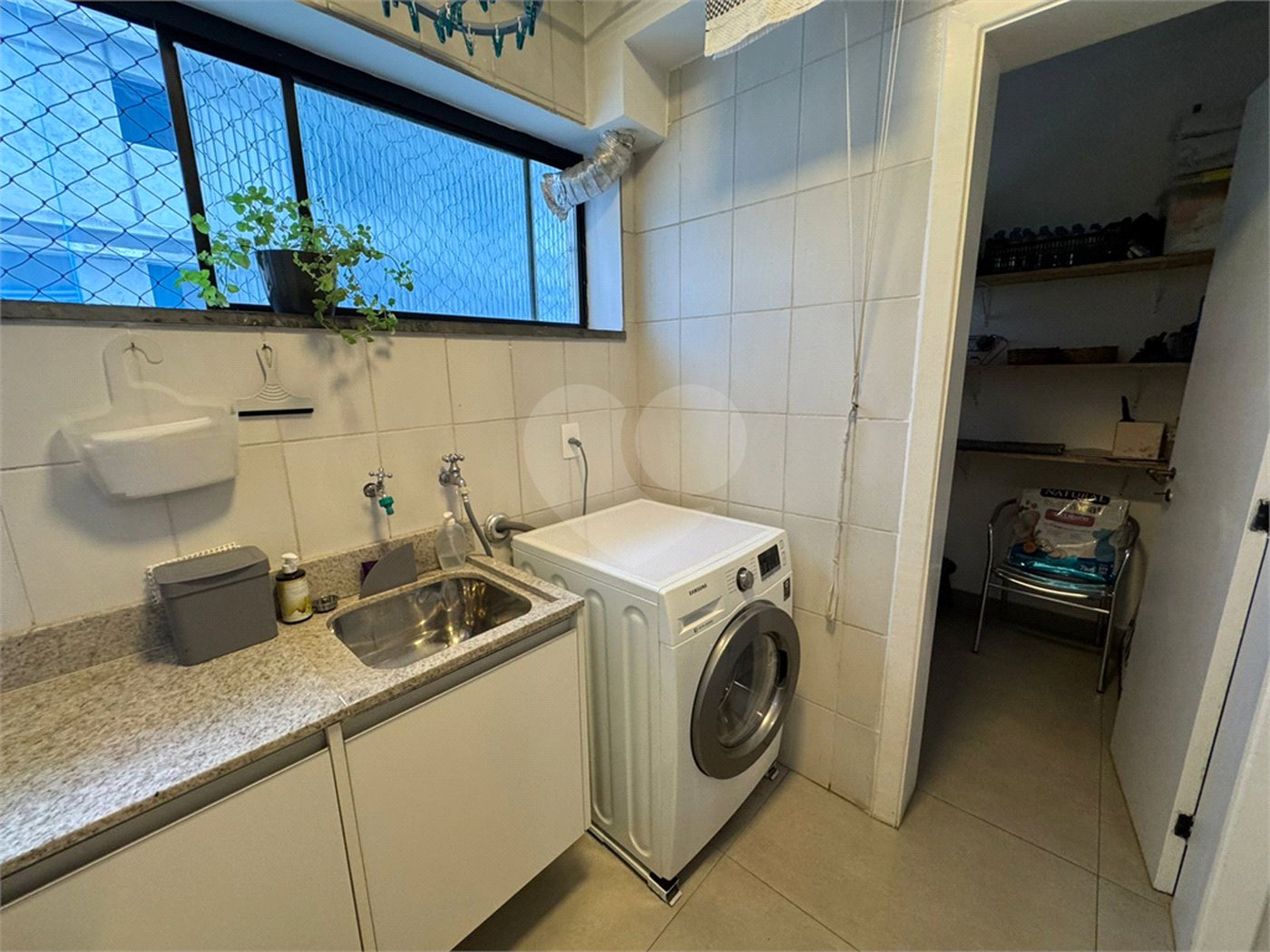 Apartamento à venda com 3 suítes em Indianópolis, São Paulo, SP