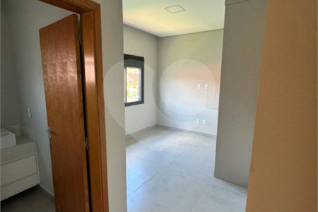 Casa à venda ou para alugar com 4 quartos, sendo 3 suítes,  no condomínio Residencial Milano, Indaiatuba - SP