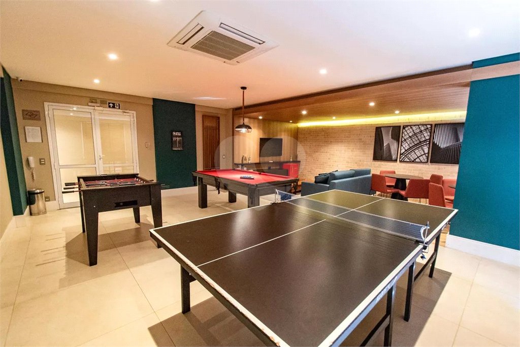 Apartamento à venda com 3 quartos, sendo 1 suíte, em Ipiranga, São Paulo, SP