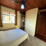 Cobertura à venda com 4 quartos, sendo 2 suítes,  em Braga, Cabo Frio, RJ