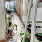 Sobrado à venda com 2 quartos em Saúde, São Paulo, SP