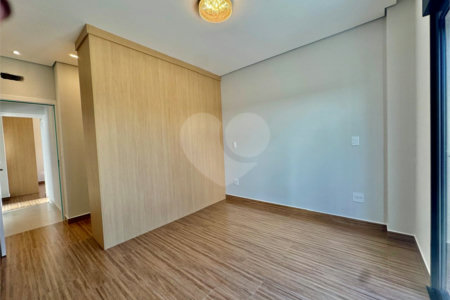 Casa à venda com 3 suítes no condomínio Terras Alpha Nova Esplanada, Votorantim - SP