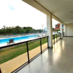 Casa à venda com 3 suítes no condomínio Park Gran Reserve, Indaiatuba - SP