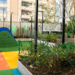Apartamento à venda com 4 quartos, sendo 3 suítes, em Perdizes, São Paulo, SP