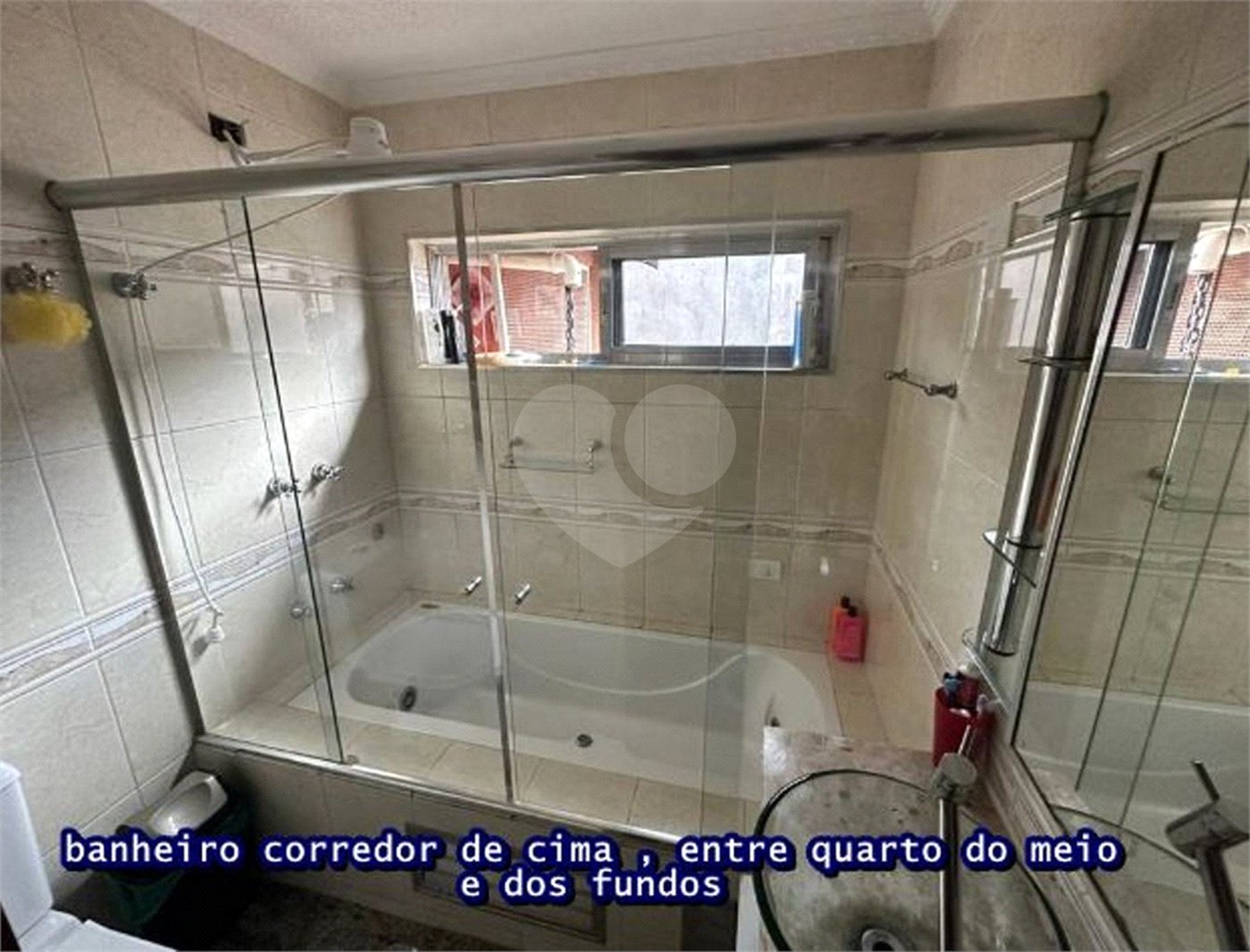 Sobrado à venda com 3 quartos, sendo 1 suíte, em Jardim Aricanduva, São Paulo, SP