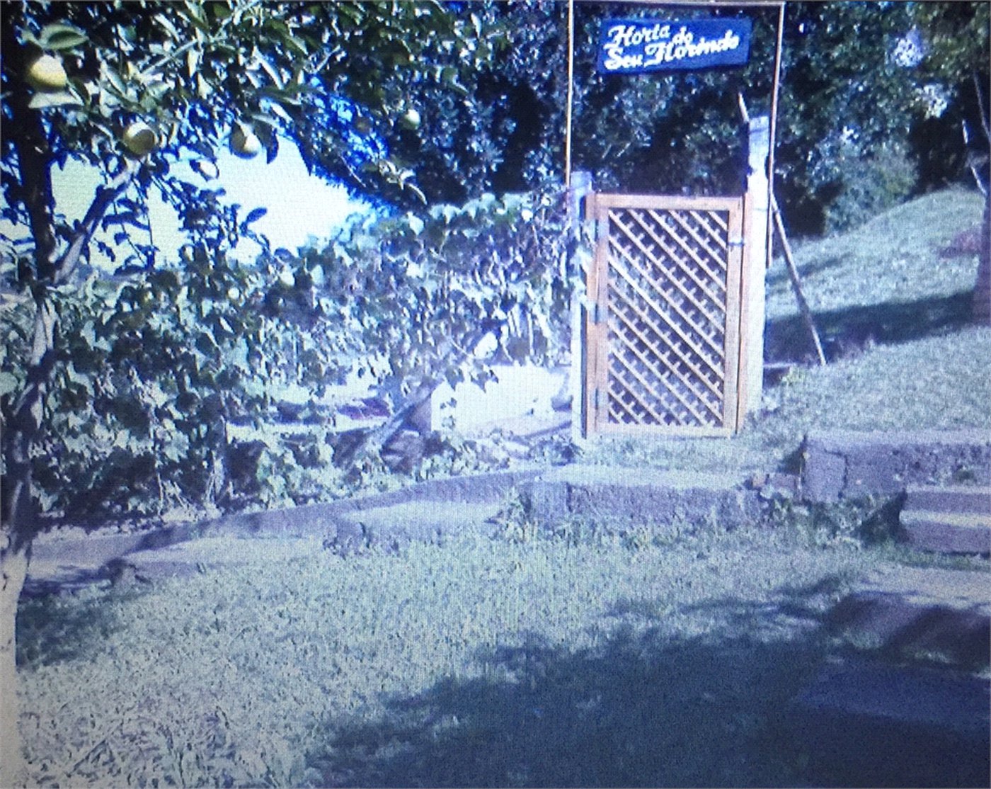 Chácara à venda com 2 quartos, sendo 1 suíte, no Centro, Araçariguama, SP