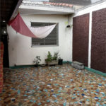 Casa à venda com 2 quartos, sendo 1 suíte, em Vila Anastácio, São Paulo, SP