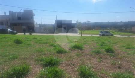 Terreno à venda em Vila Progresso, Itapetininga, SP