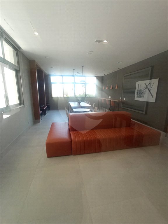 Apartamento na Região do Belém à 5 Minutos do Metrô. Excelente Localização 3 Dormitórios sendo 3 Suítes e 2 Vagas