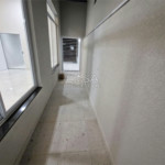 Casa em condomínio à venda com 3 quartos, sendo 1 suíte, em Cajuru do Sul, Sorocaba, SP