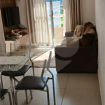 Apartamento à venda com 2 quartos em Ponte Alta, Valinhos, SP