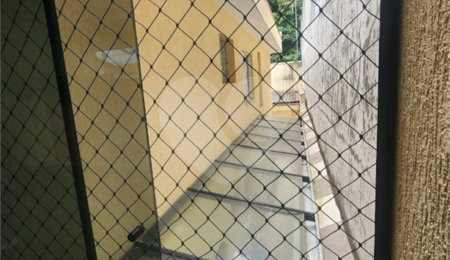 Sobrado à venda com 3 quartos, sendo 1 suíte,  em Jardim das Vertentes, São Paulo, SP