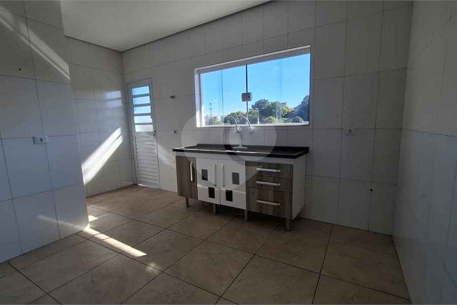 Sobrado à venda com 4 quartos, sendo 3 suítes, em Casa Verde, São Paulo, SP