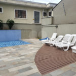 Apartamento à venda com 3 quartos, sendo 1 suíte, em Mandaqui, São Paulo, SP
