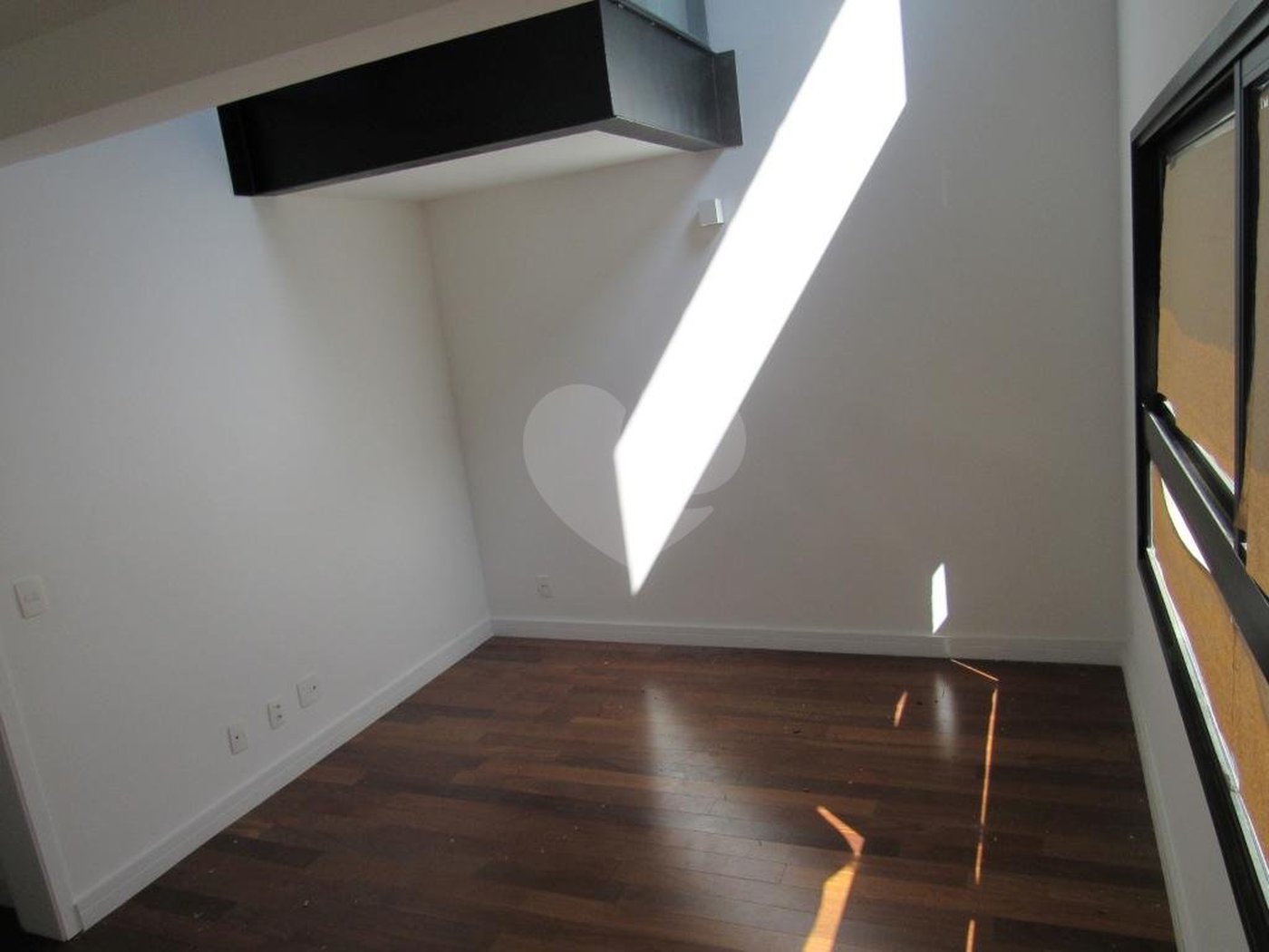 Apartamento à venda com 1 suíte em Vila Progredior, São Paulo, SP