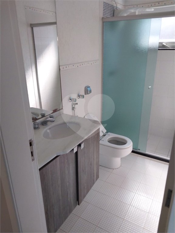 Casa à venda com 4 suítes em Vila Oliveira, Mogi das Cruzes, SP