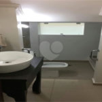 Sobrado à venda com 3 quartos, sendo 1 suíte, em Vila Aurora (zona Norte), São Paulo, SP