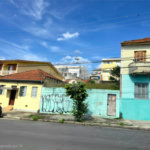 Casa à venda em Imirim, São Paulo, SP