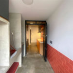 Apartamento Residencial à venda, Embaré, Santos - AP1189.