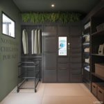 Residencial Oliveira