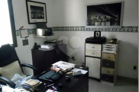 Apartamento à venda com 3 quartos, sendo 1 suíte, em Vila Andrade, São Paulo, SP