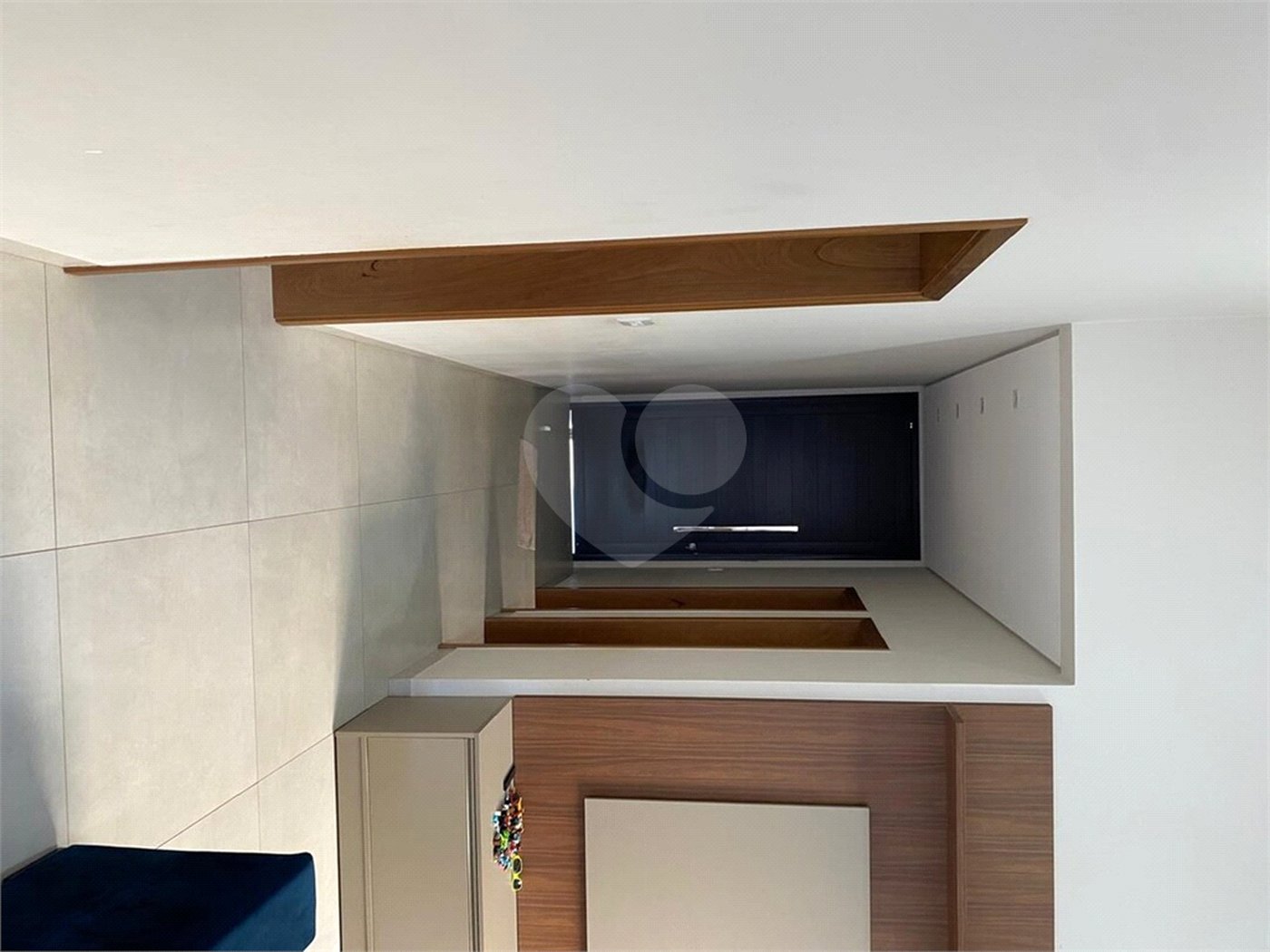 Casa à venda com 3 suítes no condomínio Quinta dos Ventos, Ribeirão Preto - SP