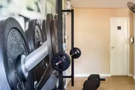Apartamento à venda com 3 quartos, sendo 1 suíte, em Jaguaré, São Paulo, SP