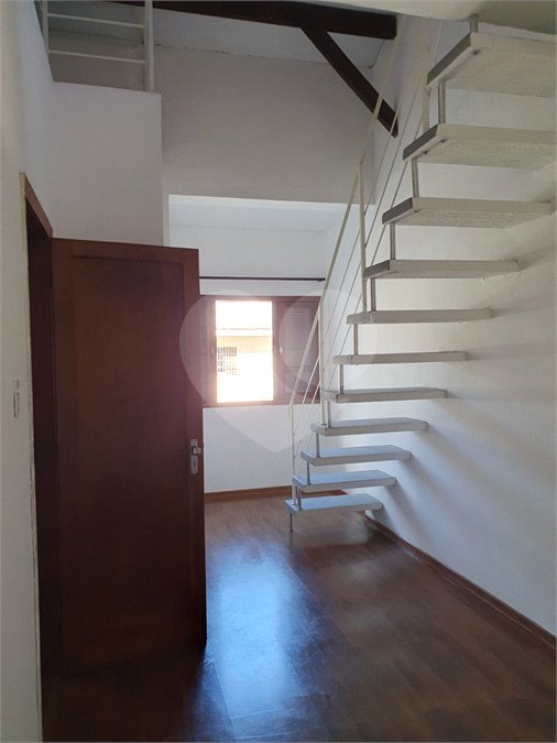 Casa em condomínio à venda com 4 quartos, sendo 1 suíte, em Santana, São Paulo, SP