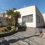Casa à venda com 4 quartos, sendo 2 suítes, em Jardim São Paulo(zona Norte), São Paulo, SP